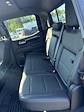 2023 Chevrolet Silverado 1500 Crew Cab 4x4 Pickup for sale #50323A - photo 17