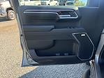 2023 Chevrolet Silverado 1500 Crew Cab 4x4 Pickup for sale #50323A - photo 18