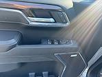 2023 Chevrolet Silverado 1500 Crew Cab 4x4 Pickup for sale #50323A - photo 19