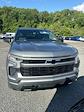 2023 Chevrolet Silverado 1500 Crew Cab 4x4 Pickup for sale #50323A - photo 3