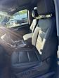 2023 Chevrolet Silverado 1500 Crew Cab 4x4 Pickup for sale #50323A - photo 21