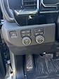 2023 Chevrolet Silverado 1500 Crew Cab 4x4 Pickup for sale #50323A - photo 22