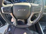 2023 Chevrolet Silverado 1500 Crew Cab 4x4 Pickup for sale #50323A - photo 23