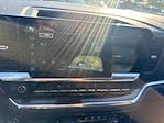 2023 Chevrolet Silverado 1500 Crew Cab 4x4 Pickup for sale #50323A - photo 25