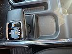 2023 Chevrolet Silverado 1500 Crew Cab 4x4 Pickup for sale #50323A - photo 26