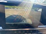 2023 Chevrolet Silverado 1500 Crew Cab 4x4 Pickup for sale #50323A - photo 27