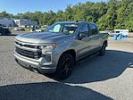 2023 Chevrolet Silverado 1500 Crew Cab 4x4 Pickup for sale #50323A - photo 4