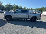 2023 Chevrolet Silverado 1500 Crew Cab 4x4 Pickup for sale #50323A - photo 5