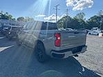 2023 Chevrolet Silverado 1500 Crew Cab 4x4 Pickup for sale #50323A - photo 6