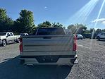2023 Chevrolet Silverado 1500 Crew Cab 4x4 Pickup for sale #50323A - photo 7