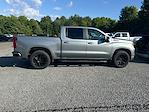 2023 Chevrolet Silverado 1500 Crew Cab 4x4 Pickup for sale #50323A - photo 8