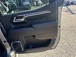 2023 Chevrolet Silverado 1500 Crew Cab 4x4 Pickup for sale #50323A - photo 9
