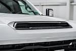 2025 Chevrolet Silverado 3500 Crew Cab 4x4 Service Truck for sale #50324 - photo 36