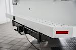 2025 Chevrolet Silverado 3500 Crew Cab 4x4 Service Truck for sale #50324 - photo 13