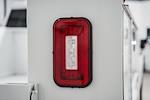 2025 Chevrolet Silverado 3500 Crew Cab 4x4 Service Truck for sale #50324 - photo 14