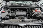 2025 Chevrolet Silverado 3500 Crew Cab 4x4 Service Truck for sale #50324 - photo 17