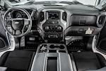 2025 Chevrolet Silverado 3500 Crew Cab 4x4 Service Truck for sale #50324 - photo 18