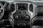 2025 Chevrolet Silverado 3500 Crew Cab 4x4 Service Truck for sale #50324 - photo 19