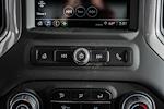 2025 Chevrolet Silverado 3500 Crew Cab 4x4 Service Truck for sale #50324 - photo 22