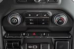 2025 Chevrolet Silverado 3500 Crew Cab 4x4 Service Truck for sale #50324 - photo 24