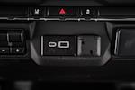 2025 Chevrolet Silverado 3500 Crew Cab 4x4 Service Truck for sale #50324 - photo 26