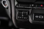 2025 Chevrolet Silverado 3500 Crew Cab 4x4 Service Truck for sale #50324 - photo 28