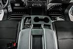 2025 Chevrolet Silverado 3500 Crew Cab 4x4 Service Truck for sale #50324 - photo 30