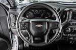 2025 Chevrolet Silverado 3500 Crew Cab 4x4 Service Truck for sale #50324 - photo 35