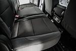 2025 Chevrolet Silverado 3500 Crew Cab 4x4 Service Truck for sale #50324 - photo 37