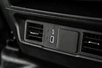 2025 Chevrolet Silverado 3500 Crew Cab 4x4 Service Truck for sale #50324 - photo 38