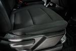 2025 Chevrolet Silverado 3500 Crew Cab 4x4 Service Truck for sale #50324 - photo 39