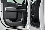 2025 Chevrolet Silverado 3500 Crew Cab 4x4 Service Truck for sale #50324 - photo 41