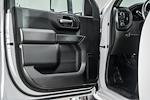 2025 Chevrolet Silverado 3500 Crew Cab 4x4 Service Truck for sale #50324 - photo 42