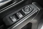2025 Chevrolet Silverado 3500 Crew Cab 4x4 Service Truck for sale #50324 - photo 43