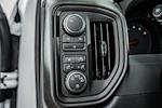 2025 Chevrolet Silverado 3500 Crew Cab 4x4 Service Truck for sale #50324 - photo 45