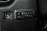 2025 Chevrolet Silverado 3500 Crew Cab 4x4 Service Truck for sale #50324 - photo 46
