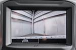 2025 Chevrolet Silverado 3500 Crew Cab 4x4 Service Truck for sale #50324 - photo 47