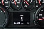 2025 Chevrolet Silverado 3500 Crew Cab 4x4 Service Truck for sale #50324 - photo 48