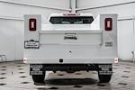 2025 Chevrolet Silverado 3500 Crew Cab 4x4 Service Truck for sale #50324 - photo 29
