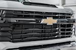 2025 Chevrolet Silverado 3500 Crew Cab 4x4 Service Truck for sale #50324 - photo 34