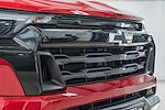 New 2025 Chevrolet Colorado Z71 Crew Cab 4x4 Pickup for sale #50325 - photo 32
