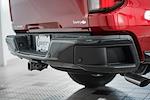 New 2025 Chevrolet Colorado Z71 Crew Cab 4x4 Pickup for sale #50325 - photo 4