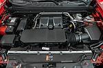 New 2025 Chevrolet Colorado Z71 Crew Cab 4x4 Pickup for sale #50325 - photo 10