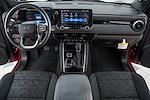 New 2025 Chevrolet Colorado Z71 Crew Cab 4x4 Pickup for sale #50325 - photo 12