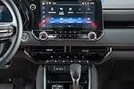 New 2025 Chevrolet Colorado Z71 Crew Cab 4x4 Pickup for sale #50325 - photo 14