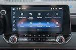 New 2025 Chevrolet Colorado Z71 Crew Cab 4x4 Pickup for sale #50325 - photo 16