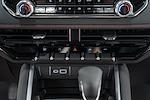 New 2025 Chevrolet Colorado Z71 Crew Cab 4x4 Pickup for sale #50325 - photo 18