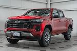 New 2025 Chevrolet Colorado Z71 Crew Cab 4x4 Pickup for sale #50325 - photo 15