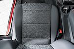 New 2025 Chevrolet Colorado Z71 Crew Cab 4x4 Pickup for sale #50325 - photo 29