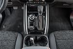 New 2025 Chevrolet Colorado Z71 Crew Cab 4x4 Pickup for sale #50325 - photo 31